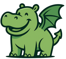 Greentic